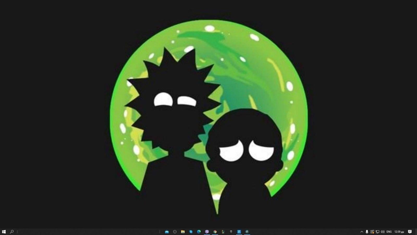 1600x900 Computer wallpaper desktop wallpaper .com