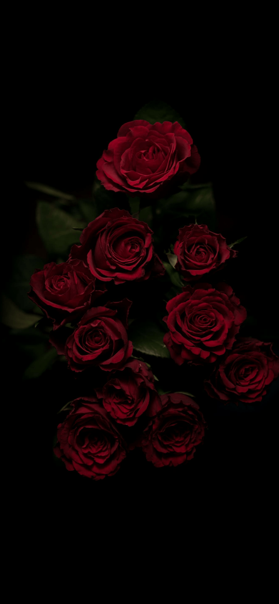 1125x2436 GothDark Aesthetic wallpaper dump Album .