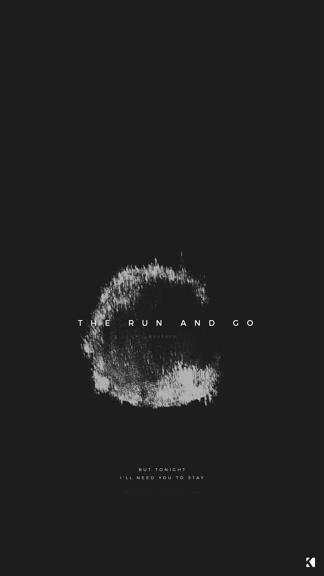 1080x1920 Dark Aesthetic Wallpaper