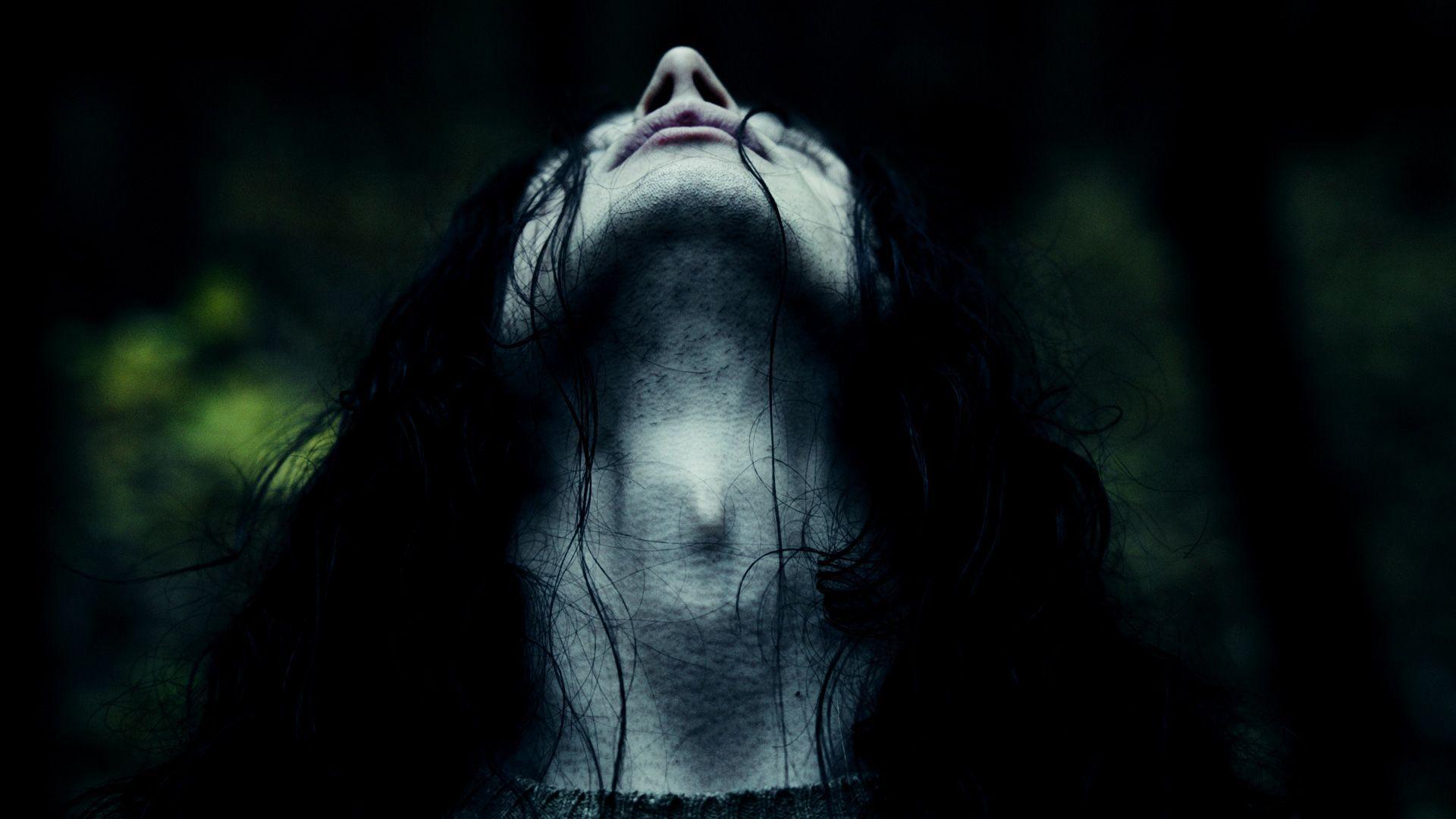 1920x1080 80s Vampire Aesthetic Wallpaper on .wallpaper.dog