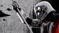 197x111 Captain Phasma 4K 8K HD Star Wars