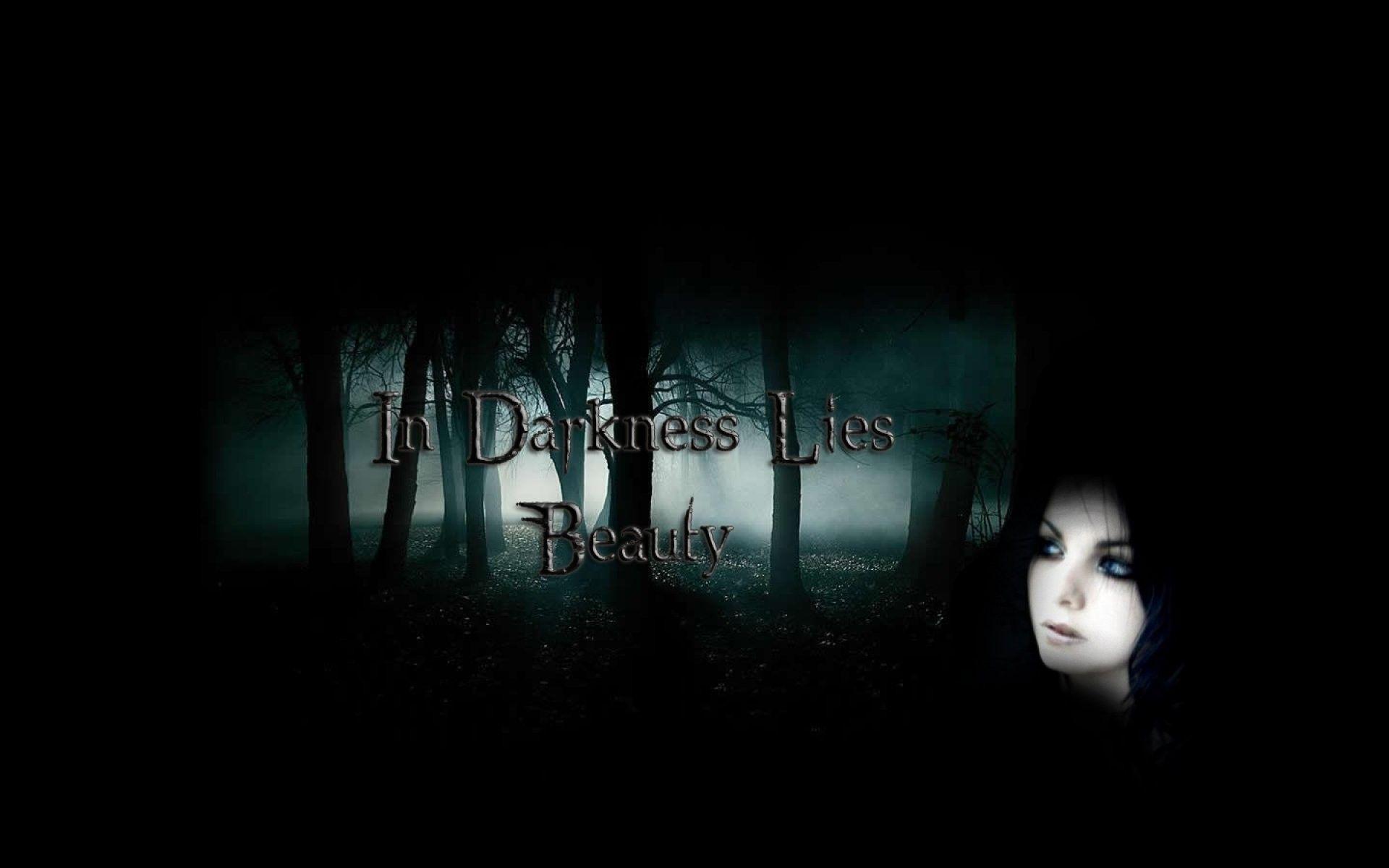 1920x1200 dark, Best, Fantasy, Gothic, Art .
