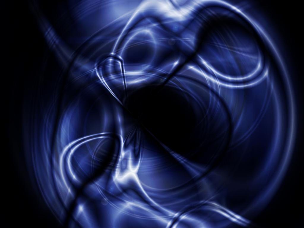 1024x768 New Badass Wallpaper for iPhone 6 .