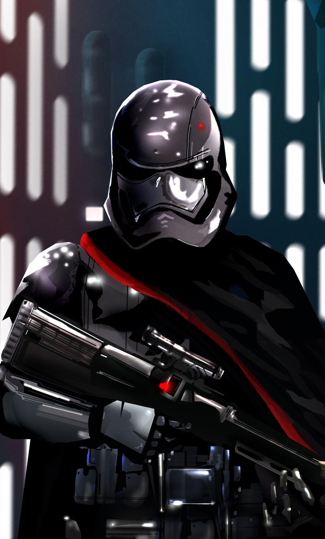 1280x2120 Download 1280x2120 wallpaper captain .