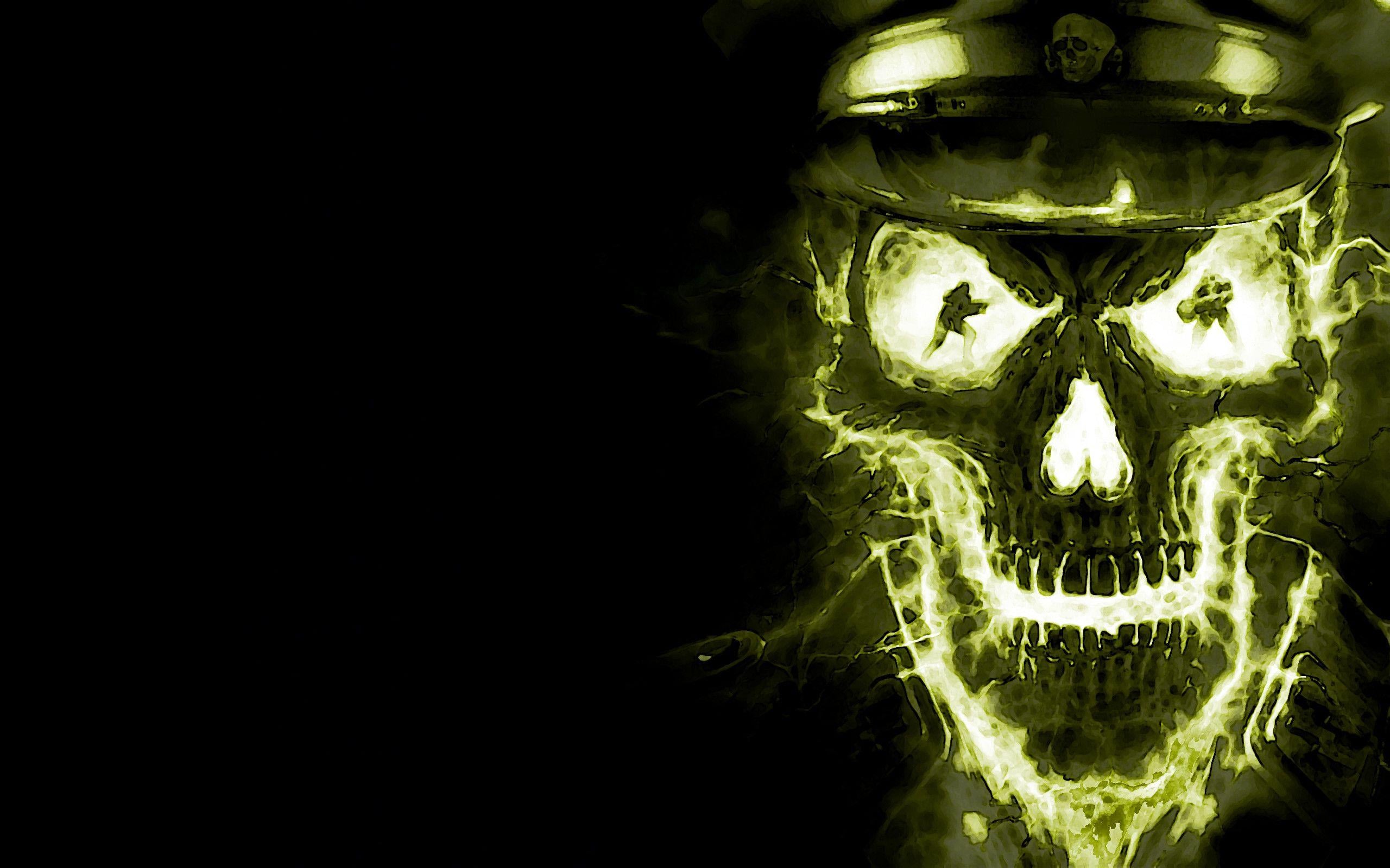 2560x1600 Badass Wallpaperwallpaper684.