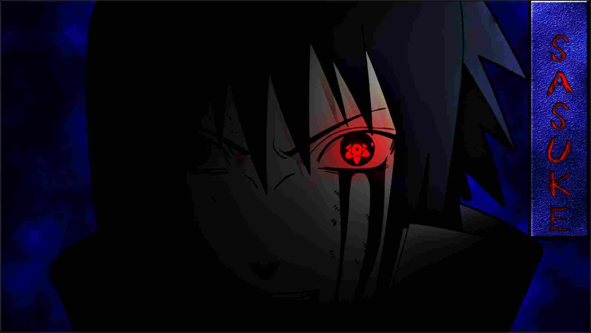 1925x1085 Badass Anime Wallpaper Download .