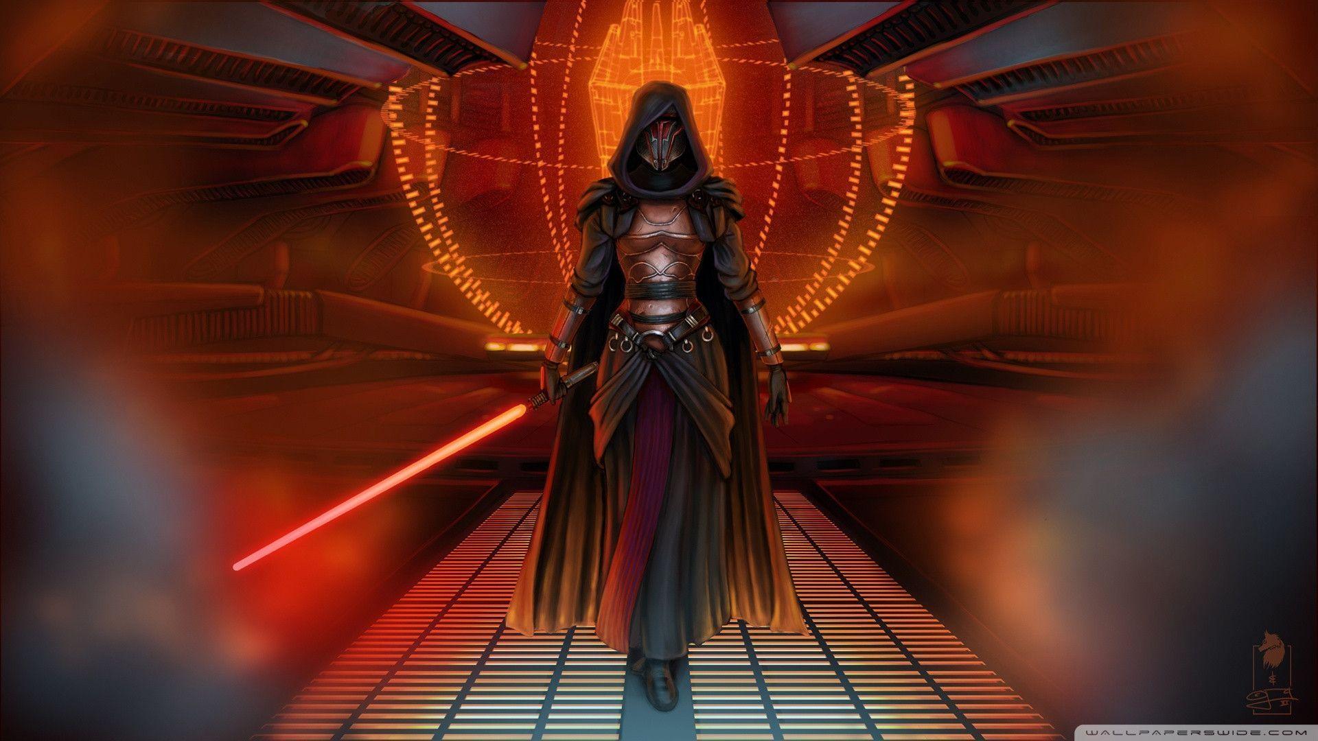 1920x1080 Kotor