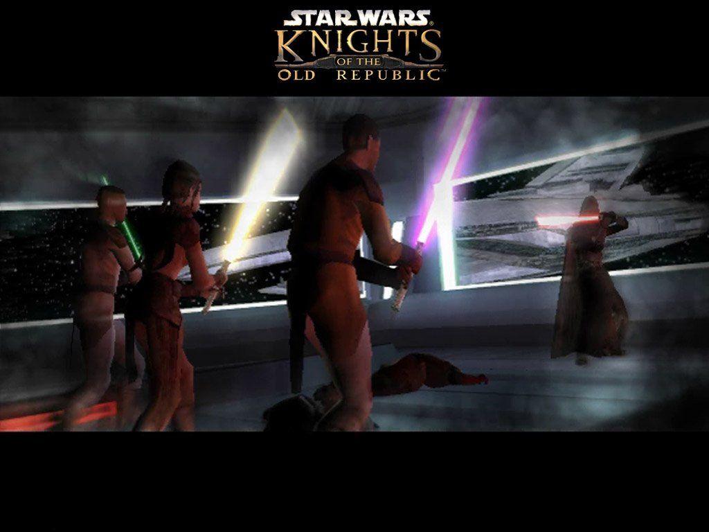 1024x768 Kotor