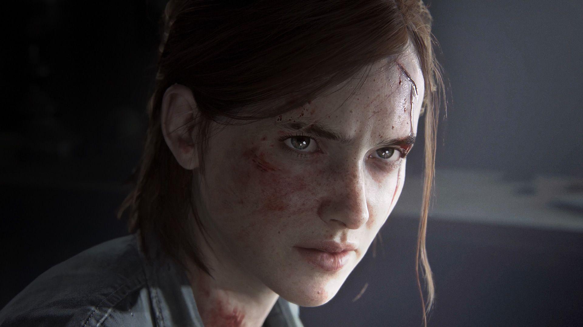 1920x1080 HD Games, 4k Wallpaper, Image .