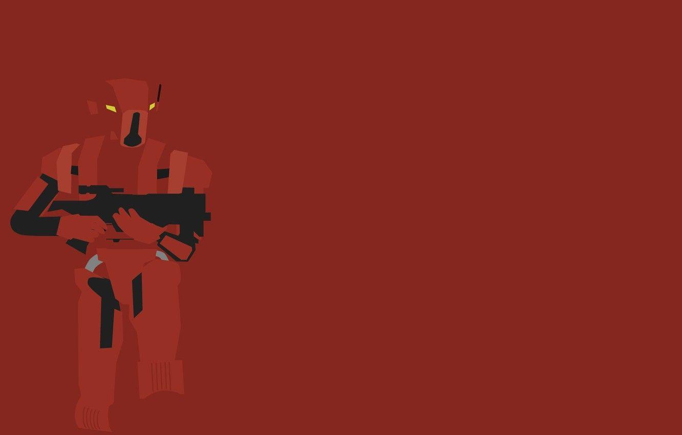 1332x850 Photo Wallpaper Star Wars, Assassin .