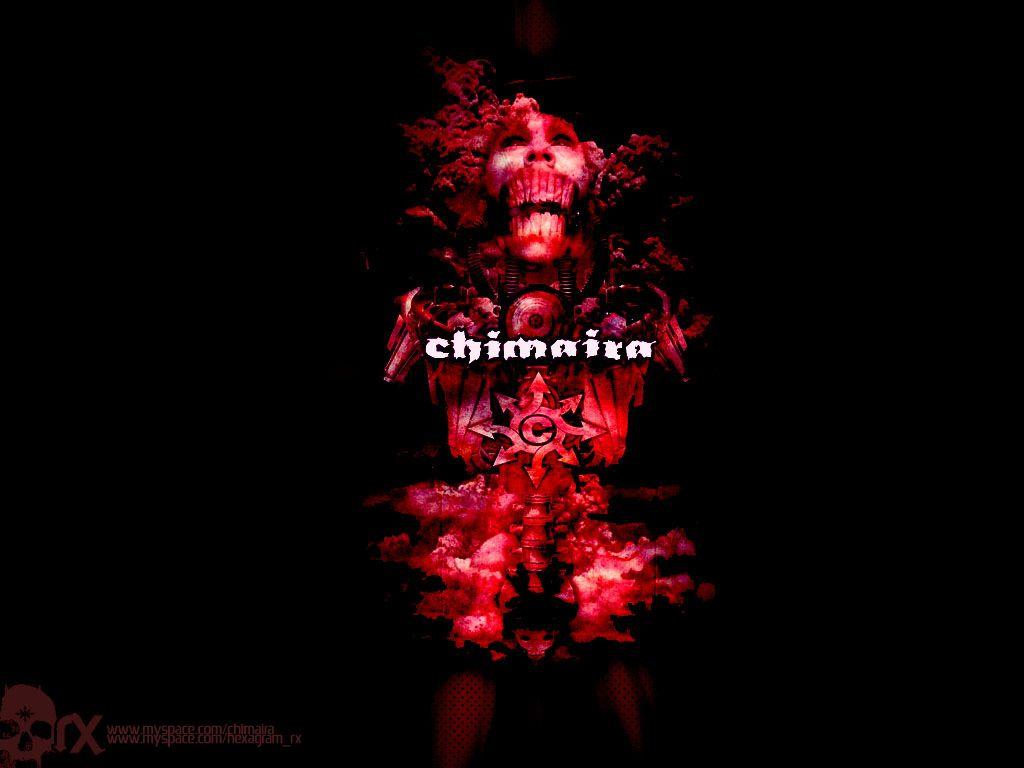 1024x768 music wallpaper, desktop backrgounds .