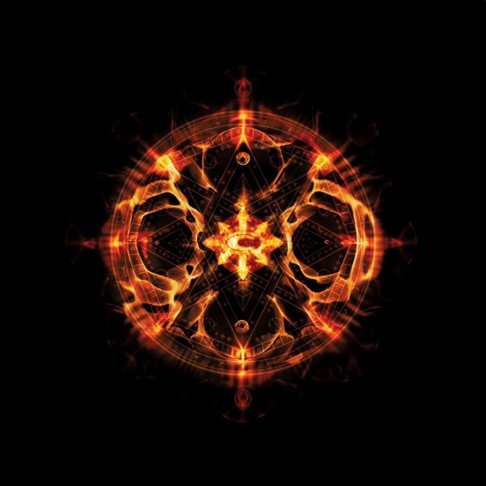 1000x1000 Chimaira Infection Wallpaper Chimaira .