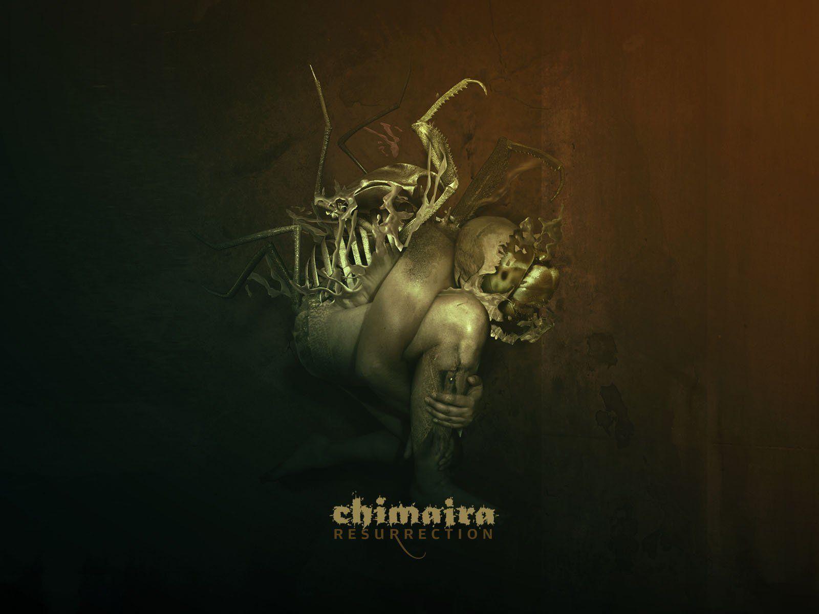 1600x1200 chimaira, Groove, Metalcore, Nu metal .