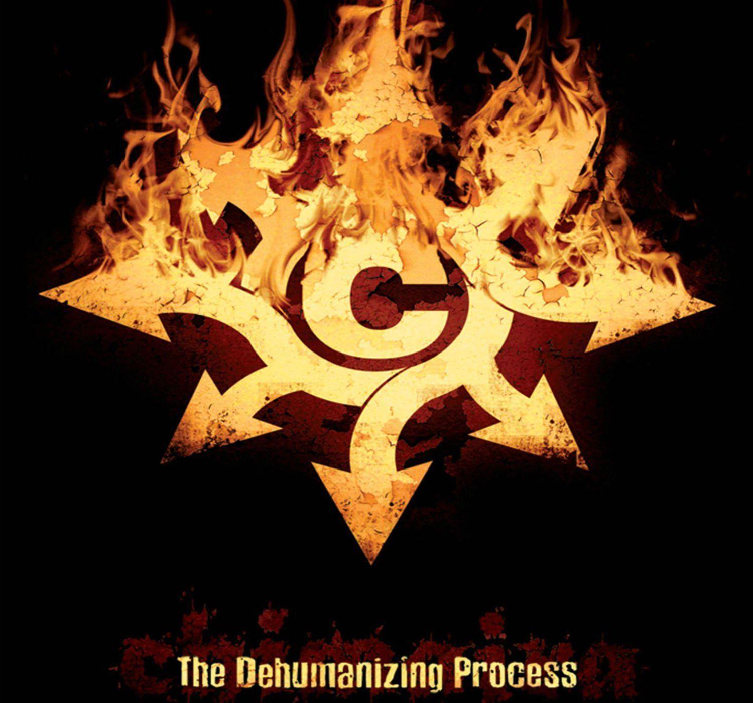 1500x1400 chimaira, Groove, Metalcore, Nu metal .