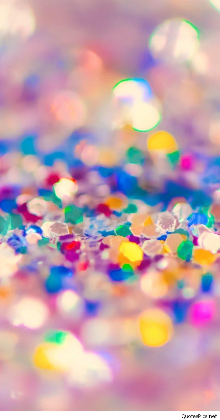 744x1422 Cute Girly Wallpaper For iPhone .