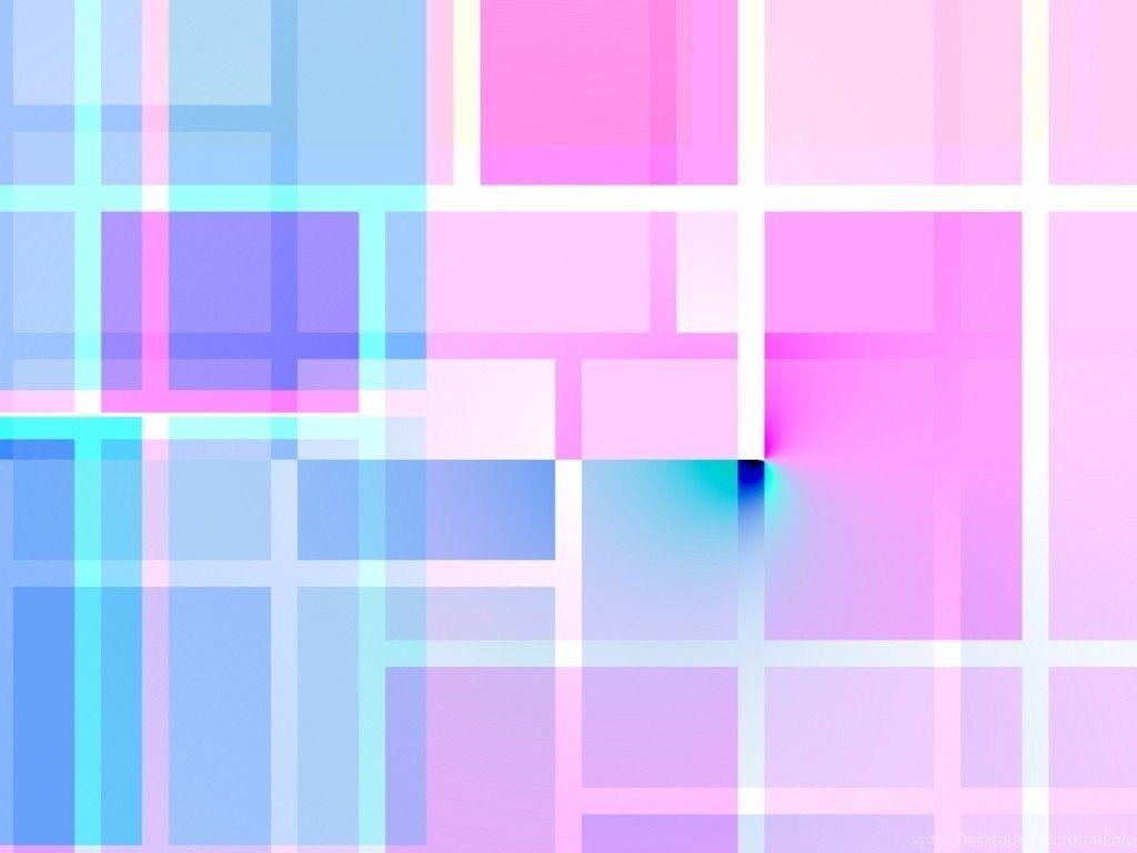 1024x768 Colorful Girly Wallpaperwallpaper.dog