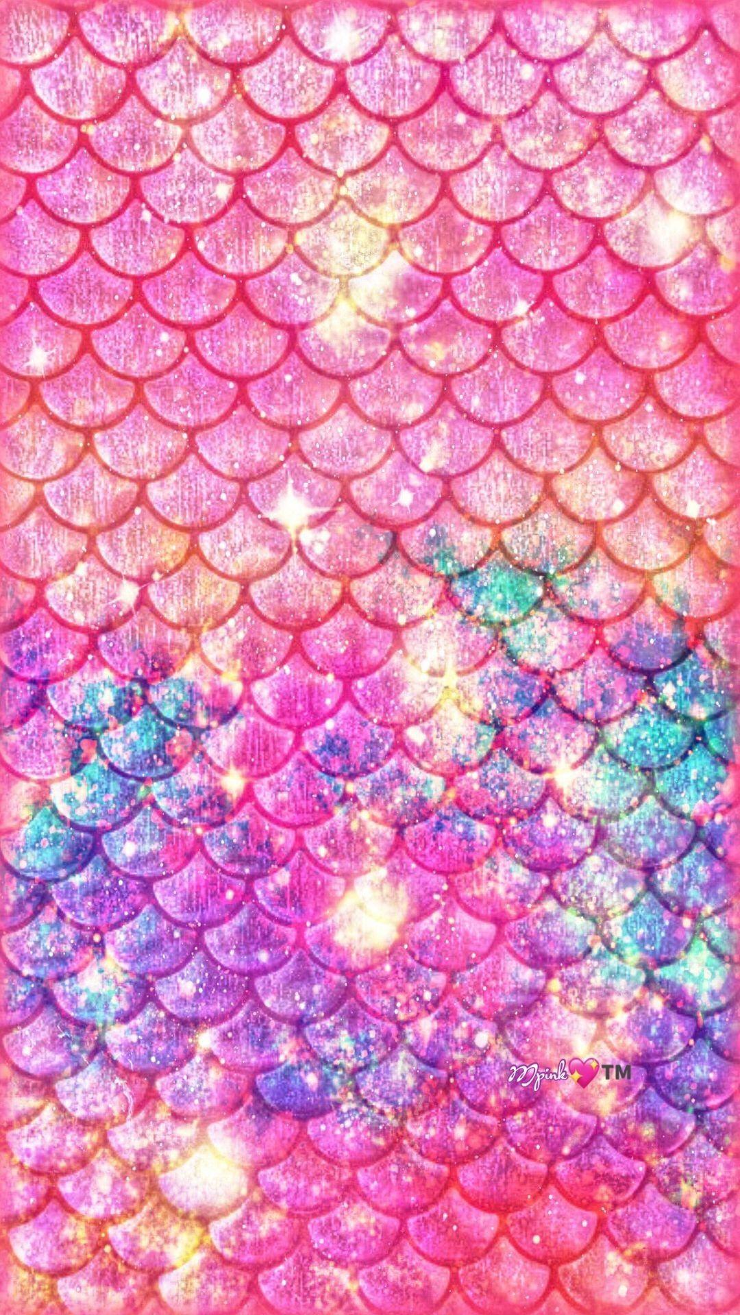 1080x1920 Orange Girly Wallpaperwallpaper.dog