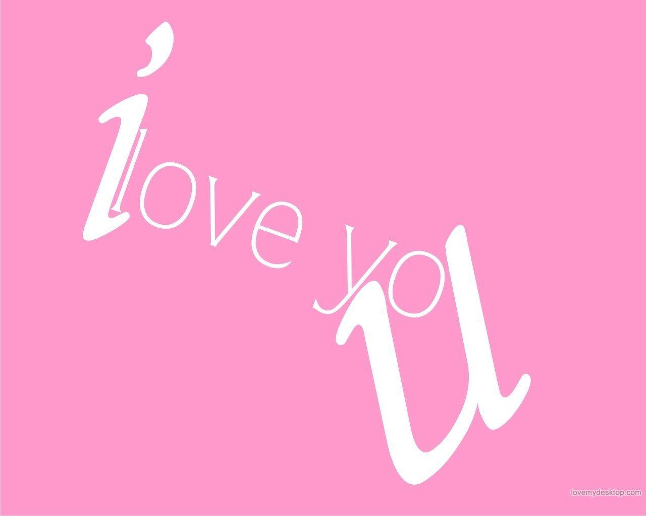 1280x1024 Colorful Girly Wallpaper on .