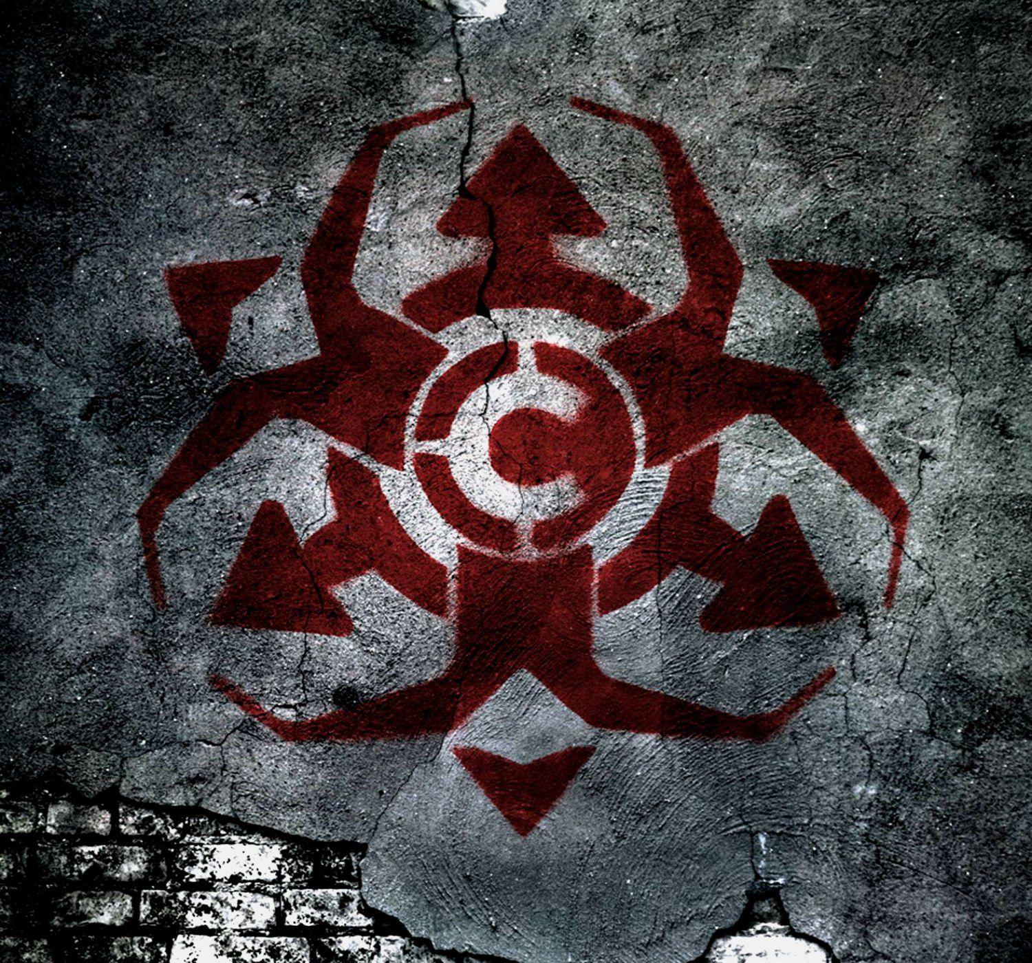1500x1400 CHIMAIRA Groove Metalcore Nu Metal .