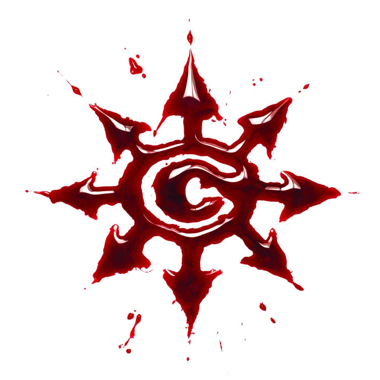 1500x1500 Chimaira Impossibility Of Reason .