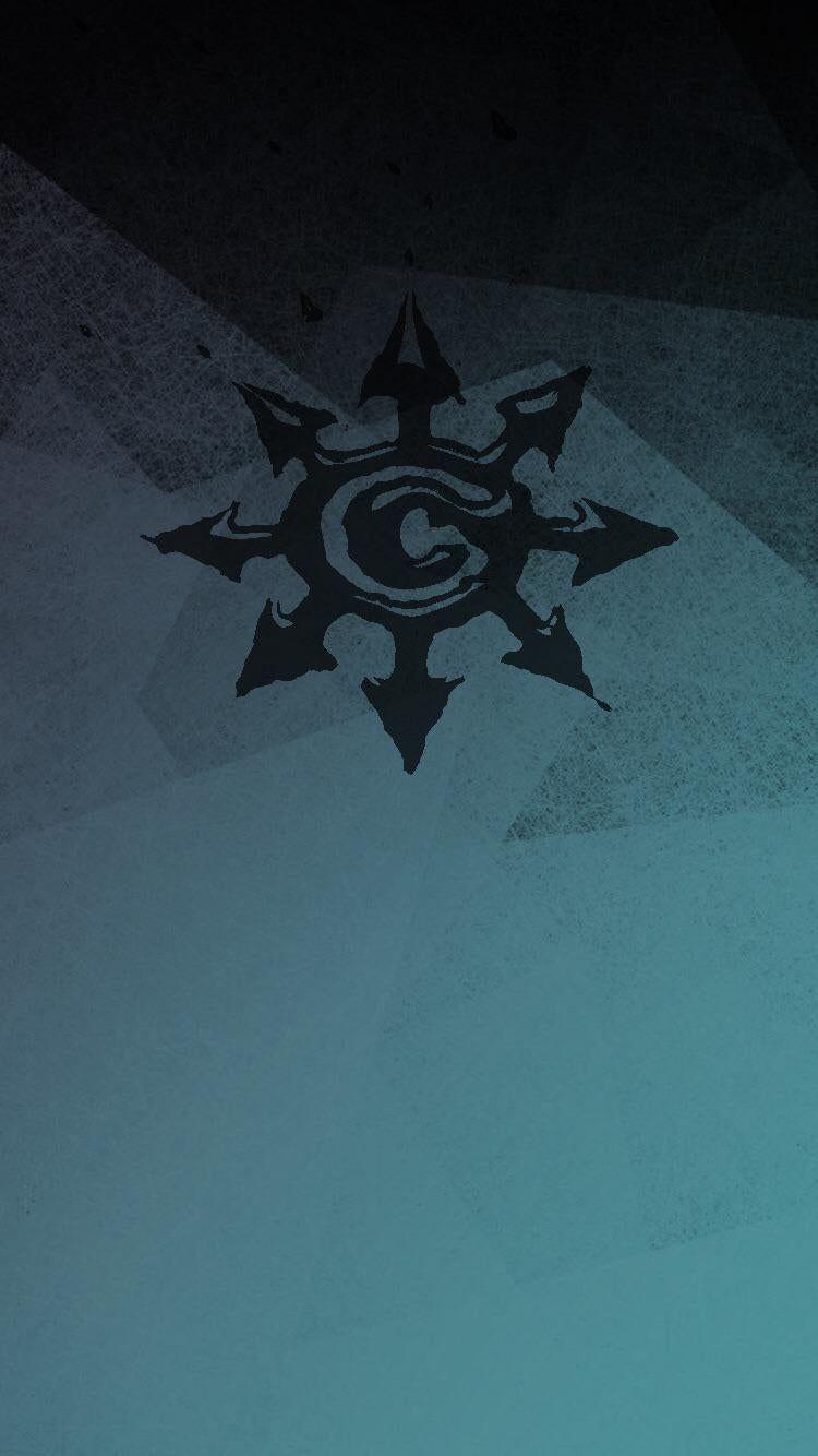 750x1334 Chimaira Wallpaper: