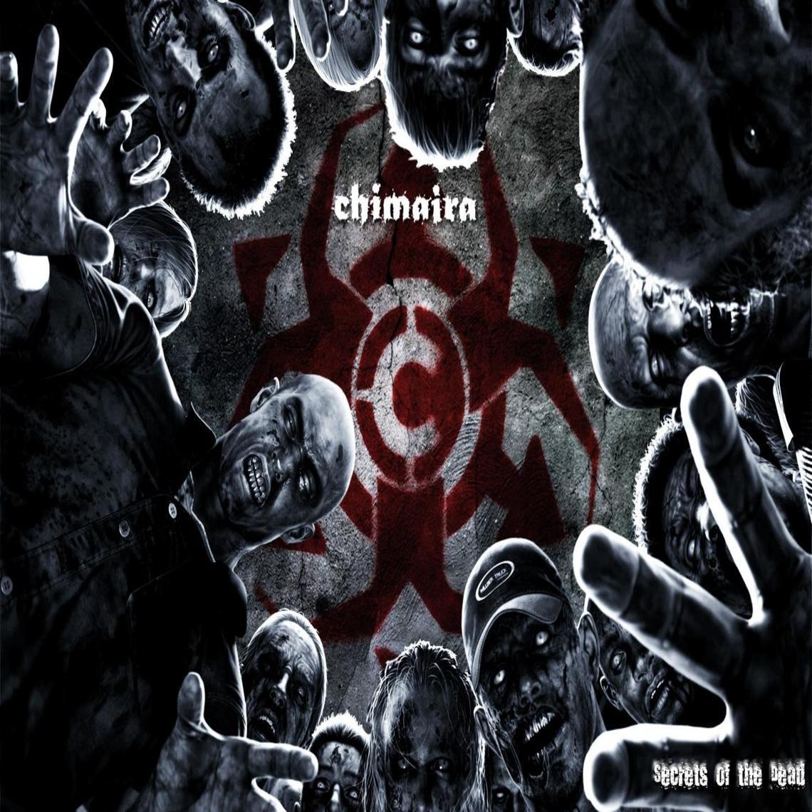 1140x1140 Chimaira