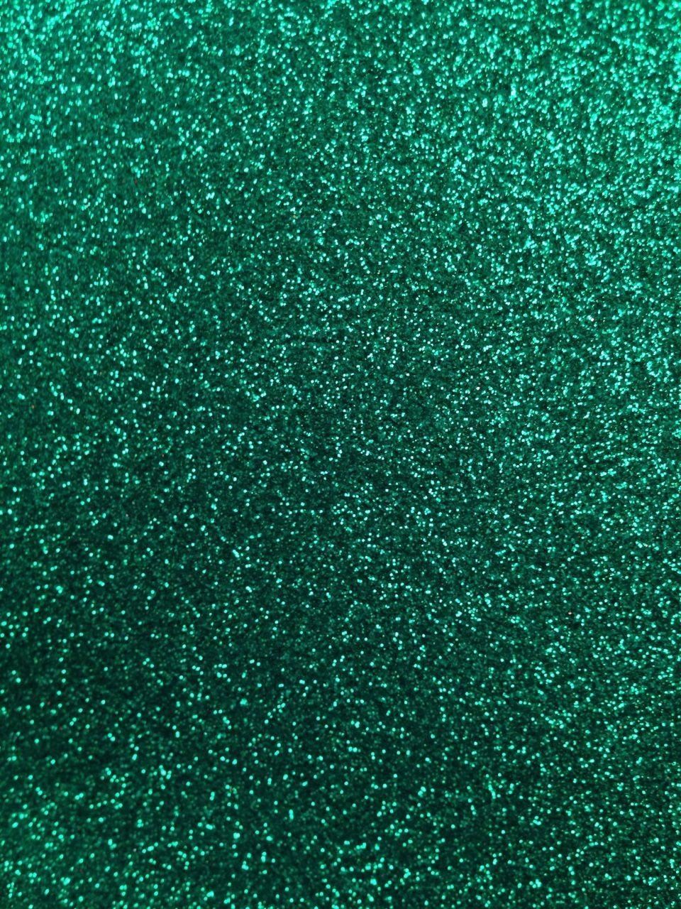 960x1280 Mint Green Green Glitter