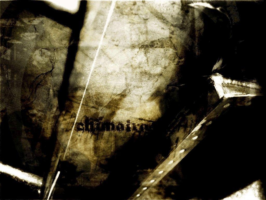 1024x768 music wallpaper, desktop backrgounds .