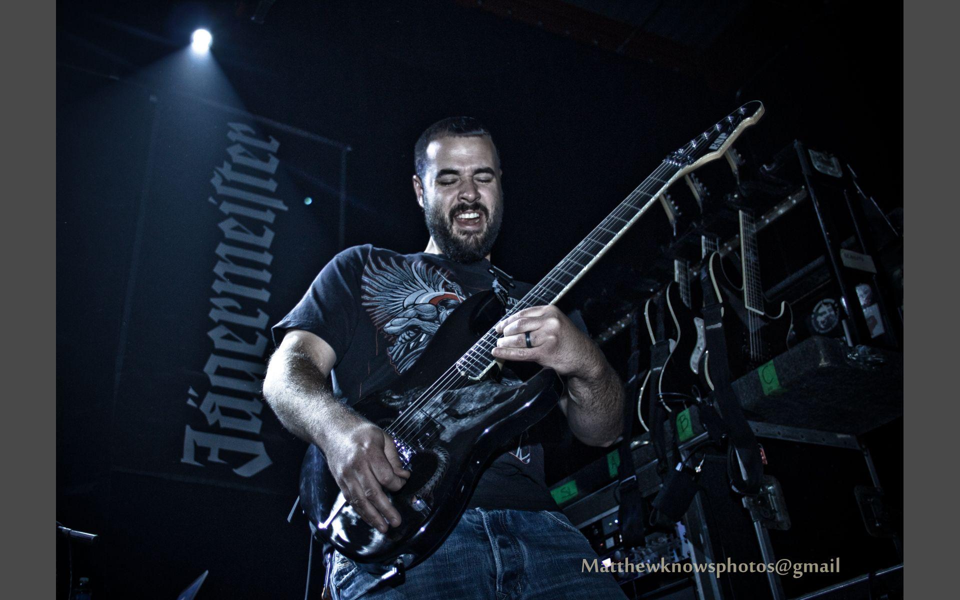 1920x1200 Revocation Wallpaper .