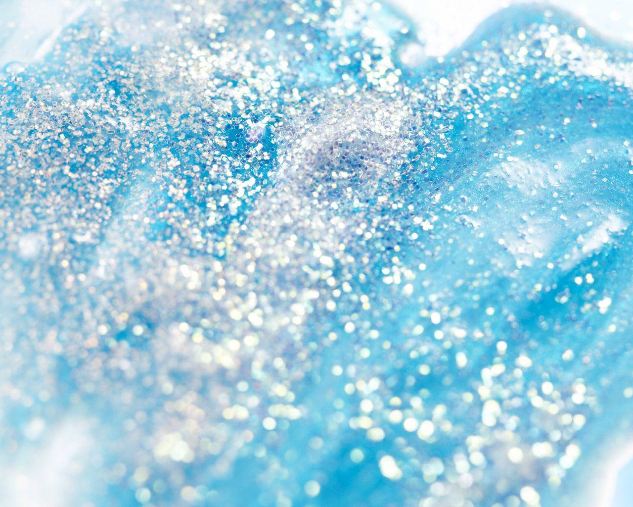 1280x1024 Glittering