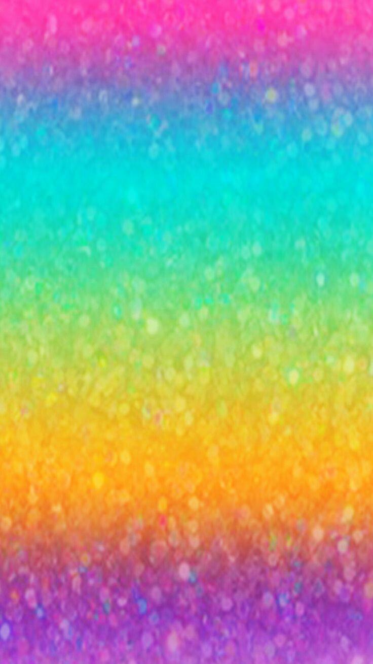 736x1308 Sparkles Wallpaper