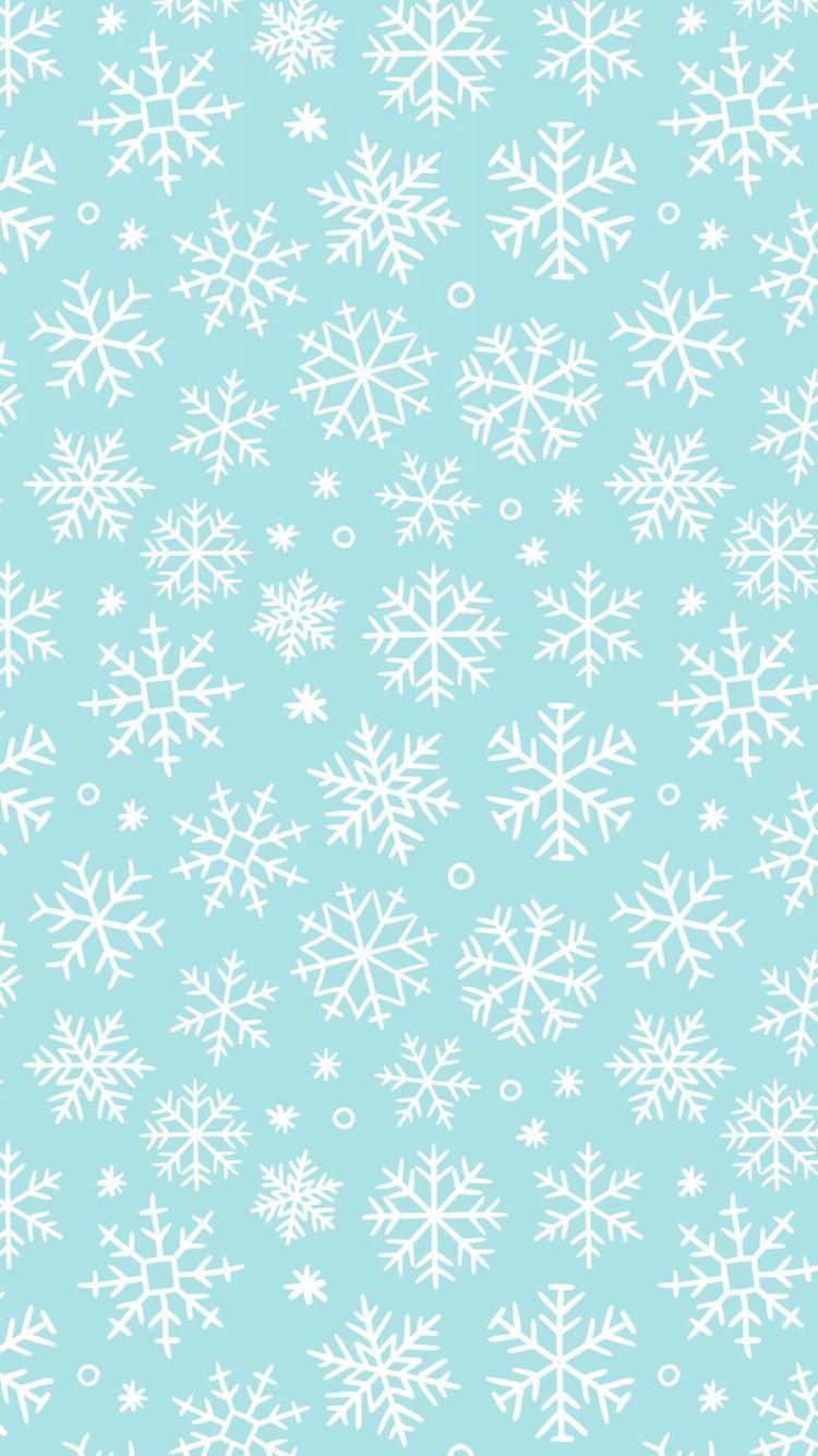 Turquoise Christmas Wallpapers - Top Free Turquoise Christmas ...