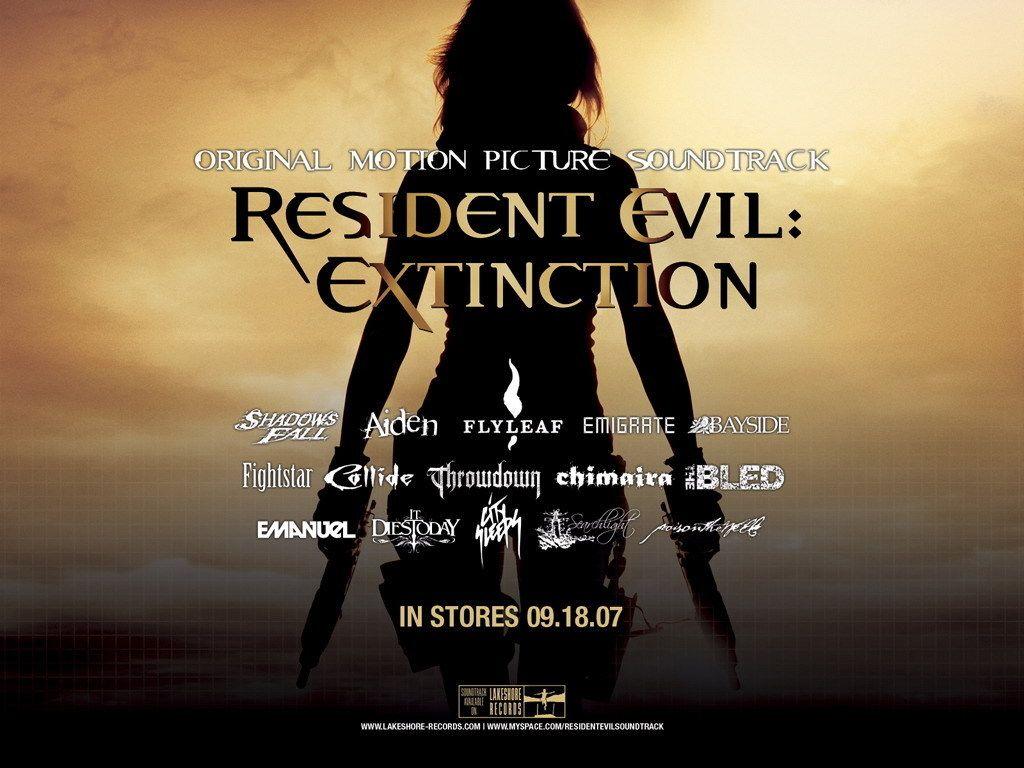 1024x768 Resident Evil Movie Wallpaper 23148871 .wallpaper
