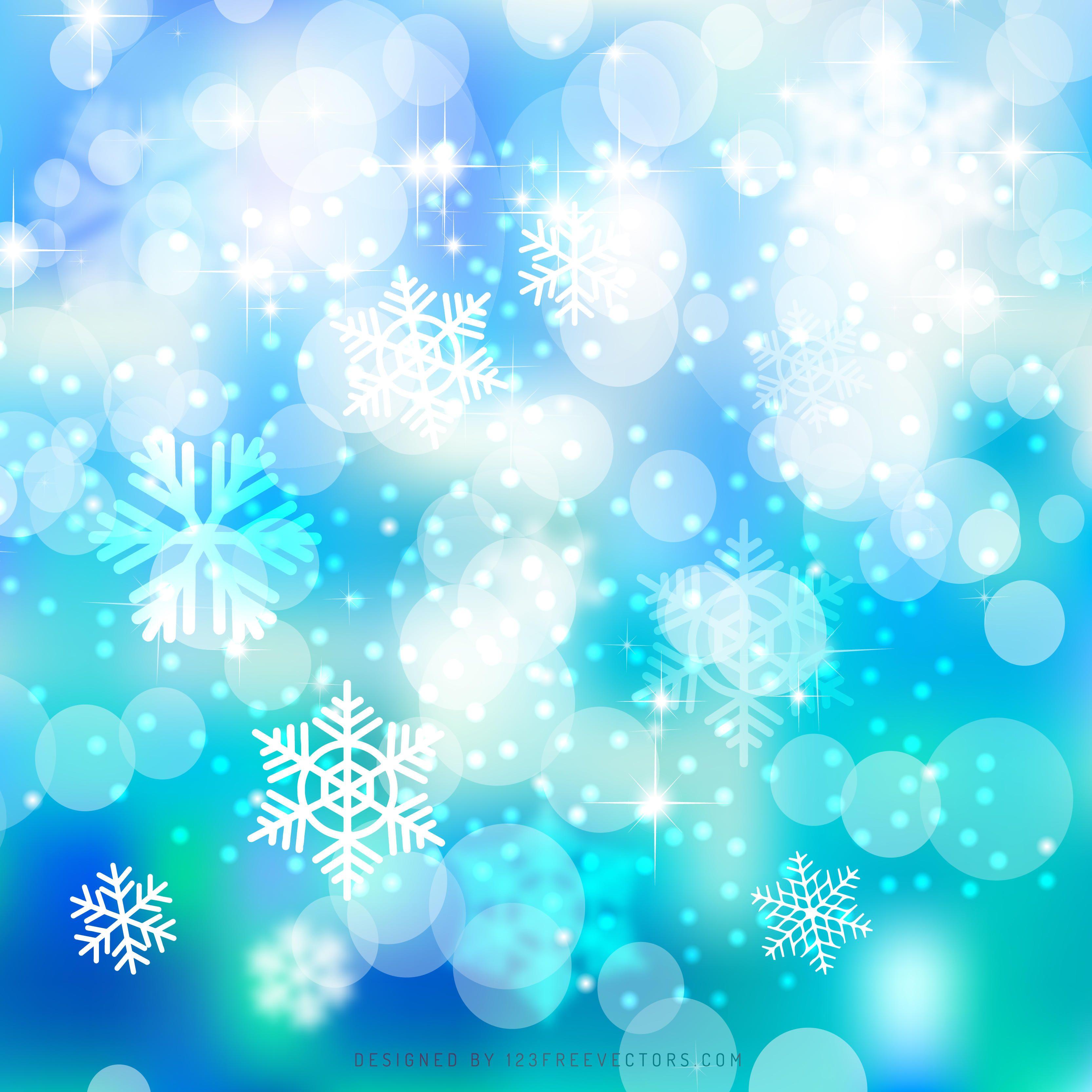 Turquoise Christmas Wallpapers - Top Free Turquoise Christmas ...