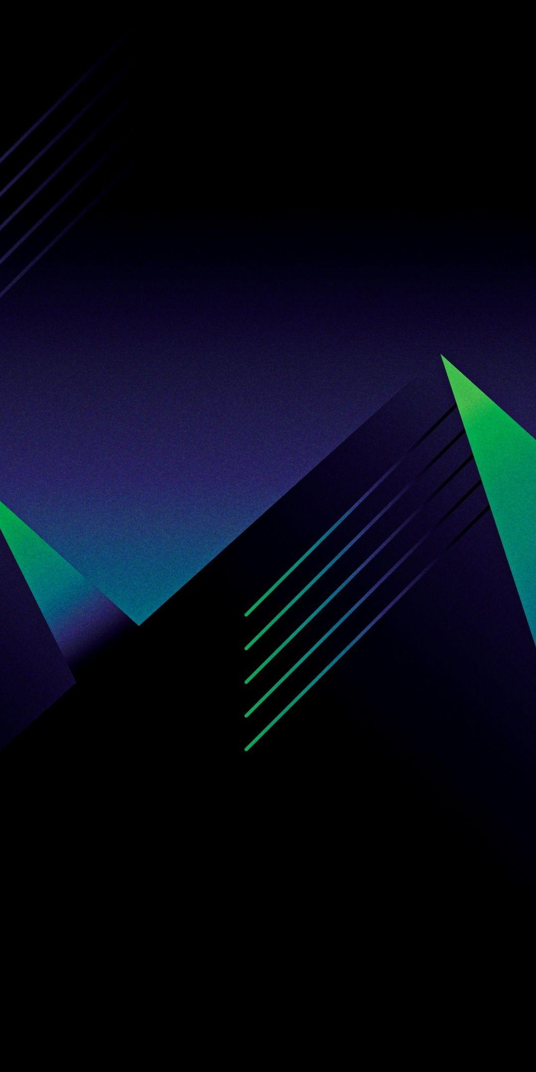 1080x2160 Abstract wallpaper background .com