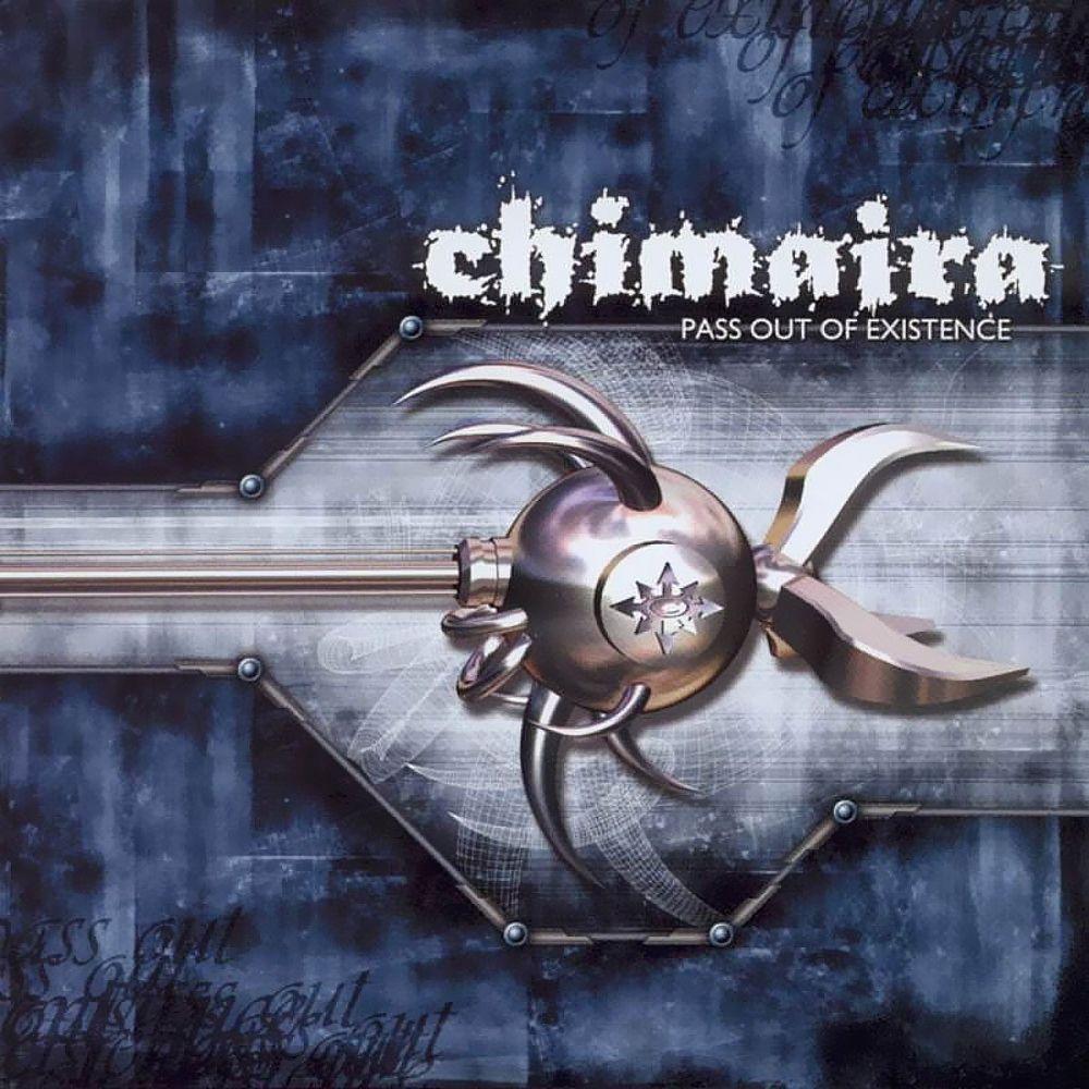 1000x1000 Chimaira. Music fanart. fanart.tvfanart.tv