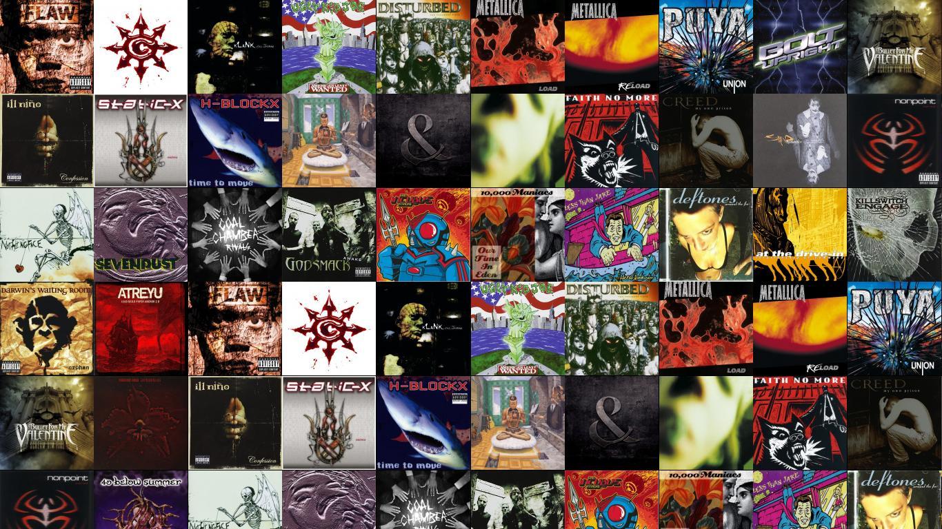 1366x768 darwins waiting room « Tiled Desktop Wallpaper