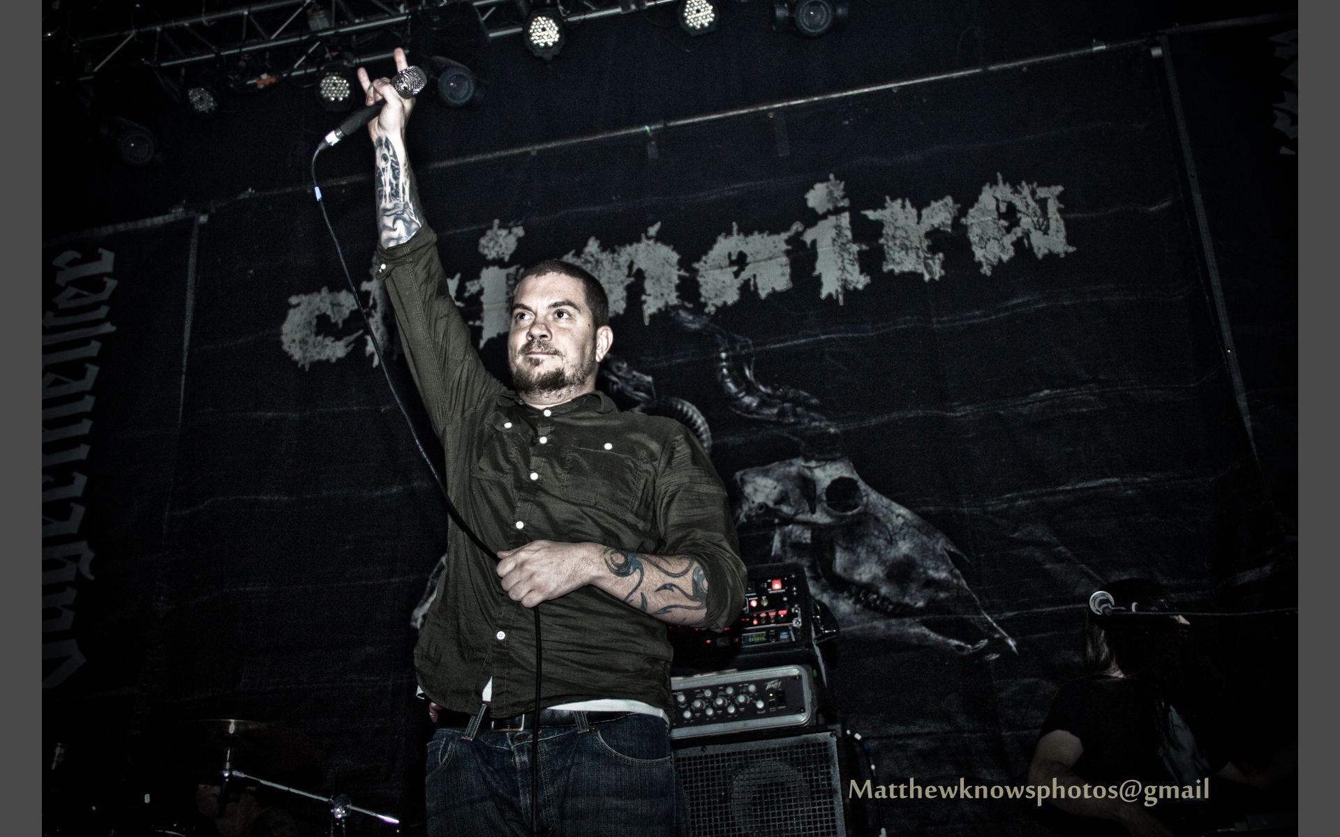 1920x1200 Revocation Wallpaper .