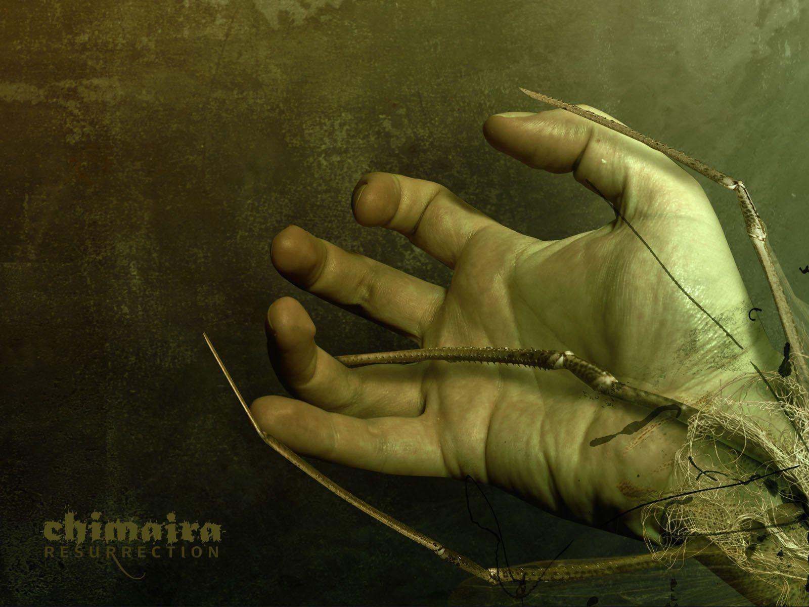 1600x1200 CHIMAIRA Groove Metalcore Nu Metal .