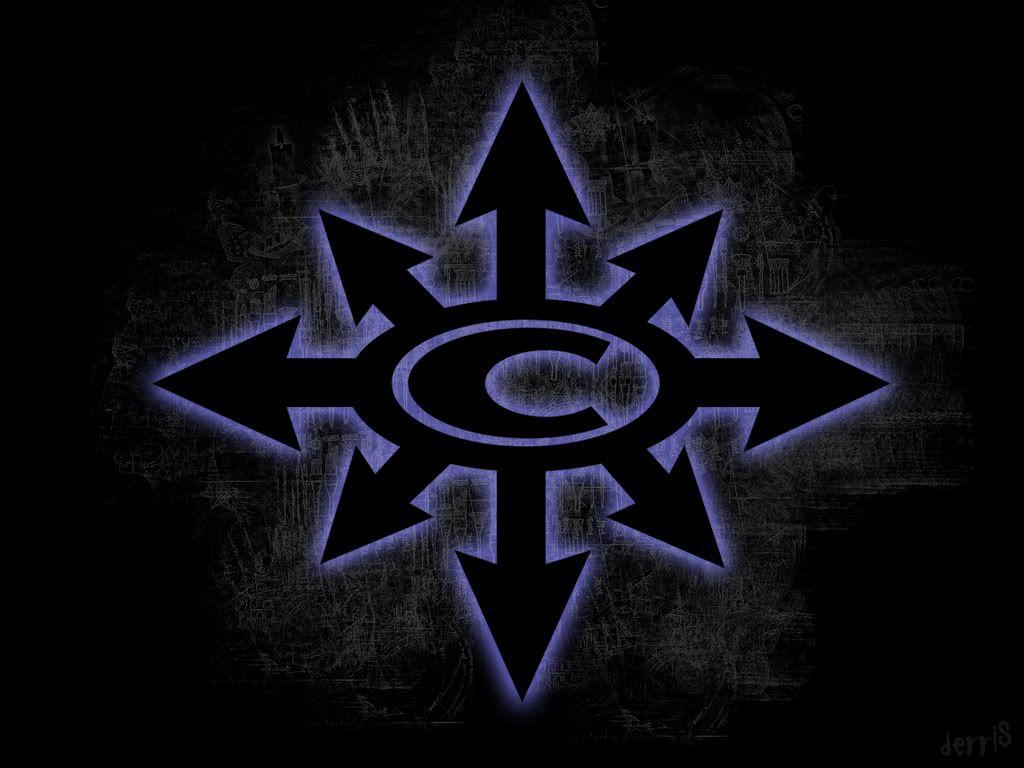 1024x768 chimaira logo .com