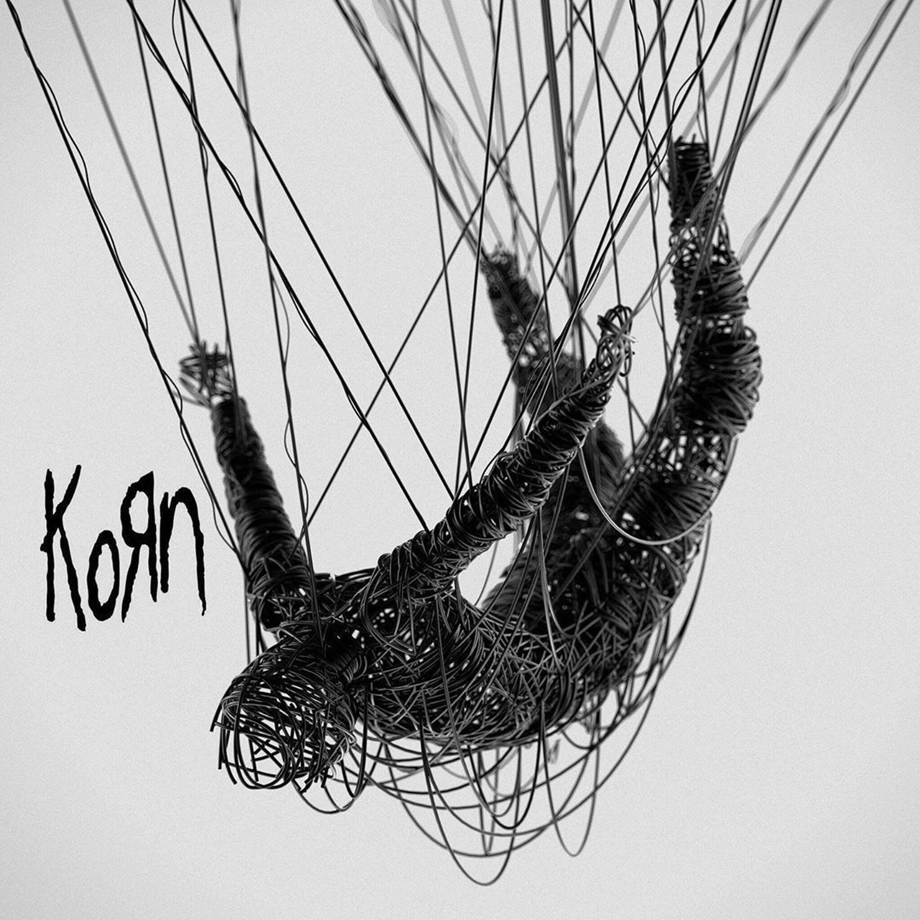 Uncensored: The Raw Data Of The Korn Kernel Leak - yryt1in