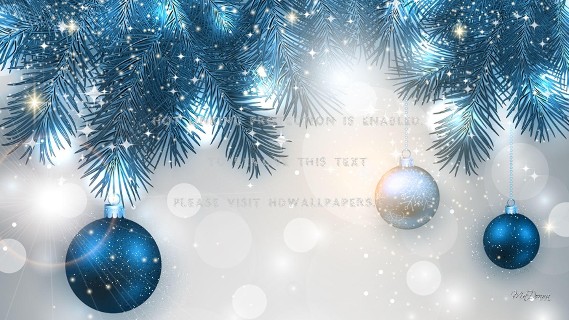 Turquoise Christmas Wallpapers - Top Free Turquoise Christmas