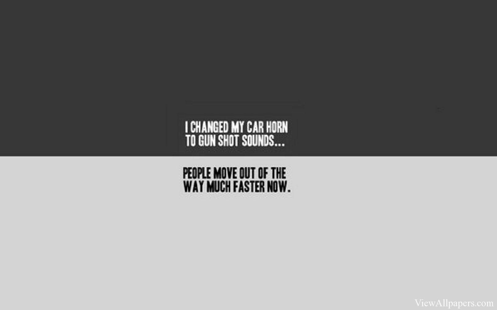 1600x1000 HD Quotes Famous Personality Desktop .