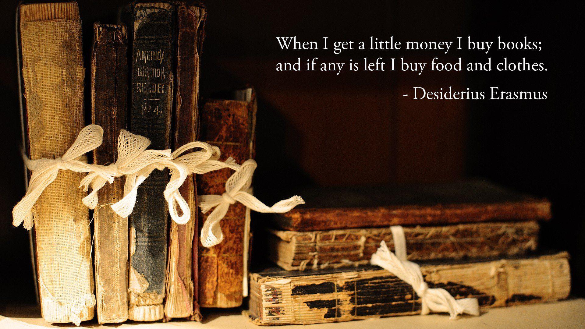 books quotes wallpapers top free books quotes backgrounds wallpaperaccess
