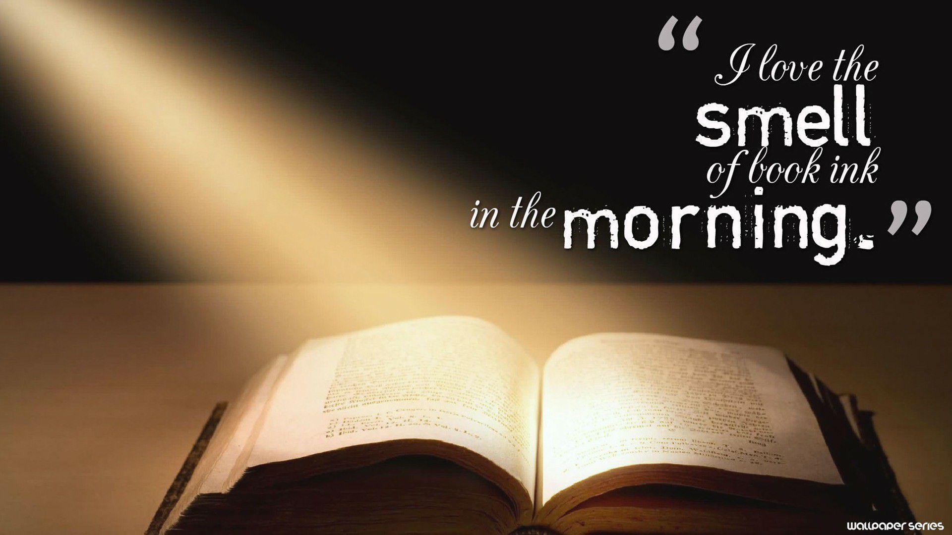 Reading Quotes Wallpapers Top Free Reading Quotes Backgrounds reading-quotes-wallpapers-top-free-reading-quotes-backgrounds