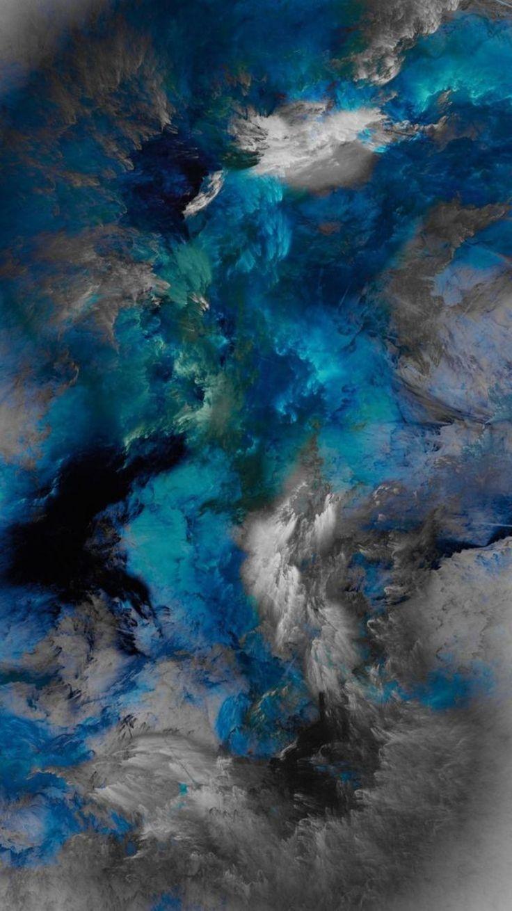 736x1310 Free Christmas Wallpaper For Android .wallpaper.