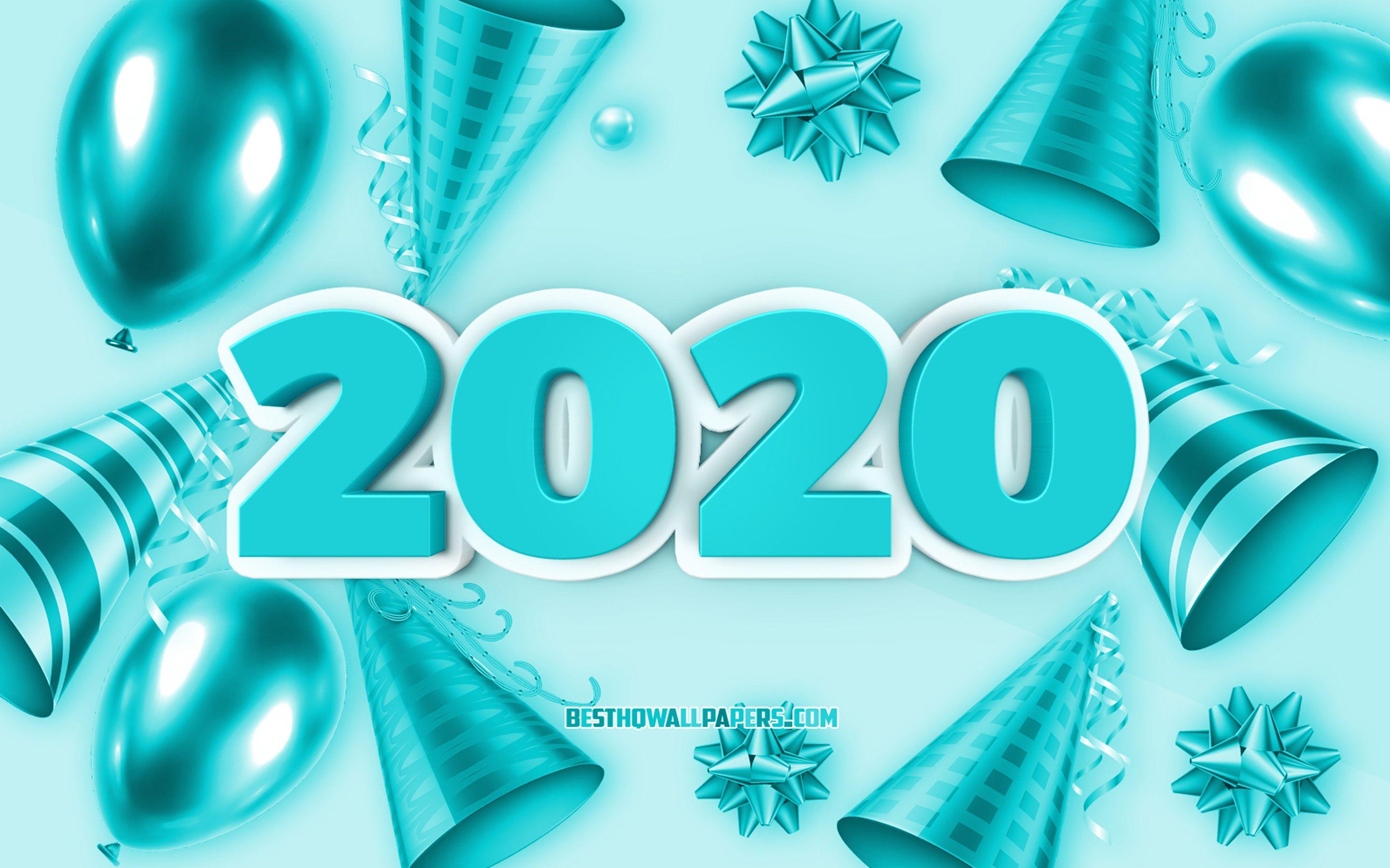 2880x1800 Christmas 2020