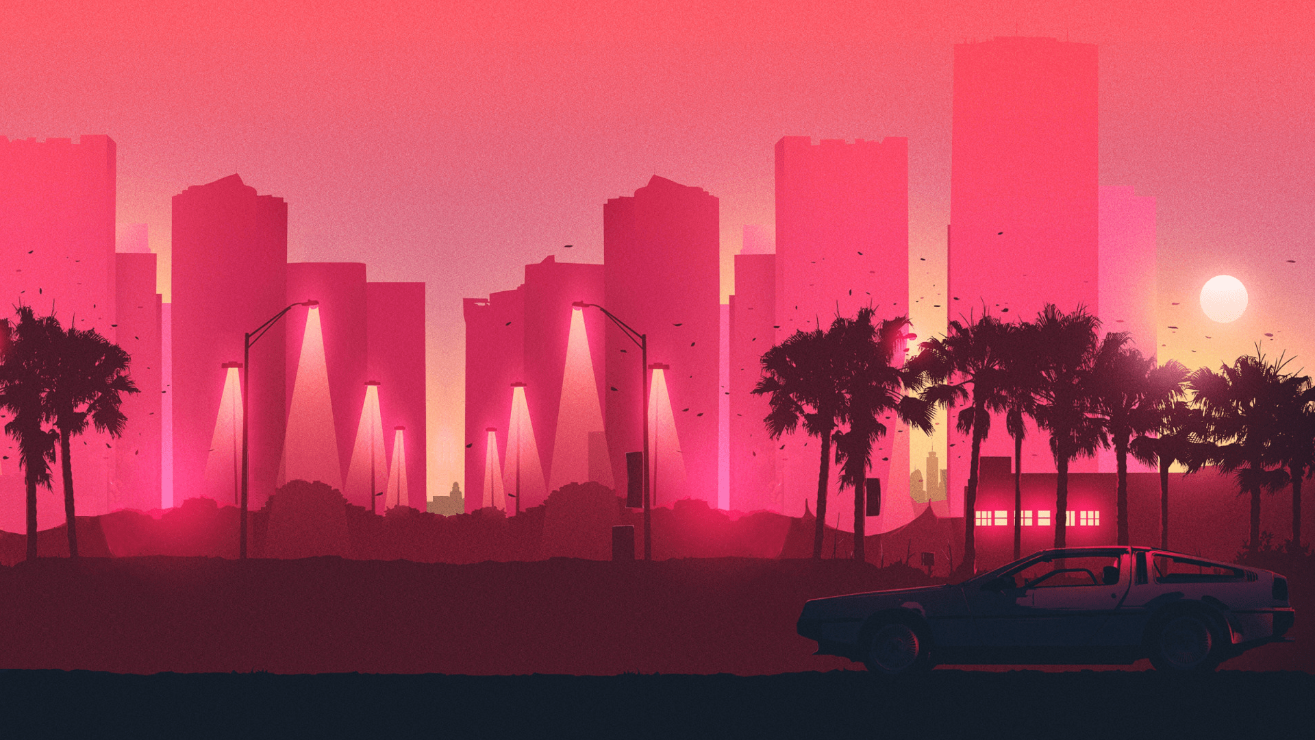 1920x1080 