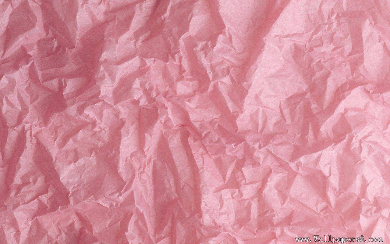Pink Paper Wallpapers Top Free Pink Paper Backgrounds WallpaperAccess