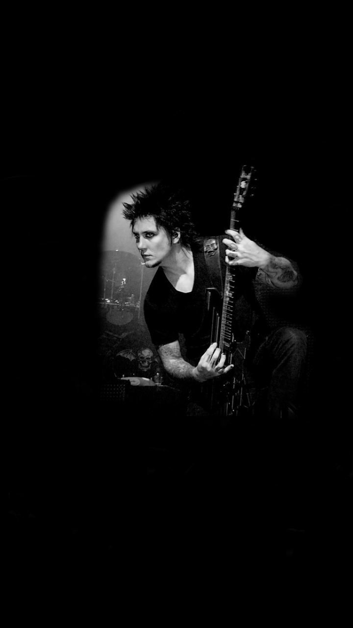 Avenged Sevenfold Phone Wallpapers Top Free Avenged Sevenfold Phone — free download